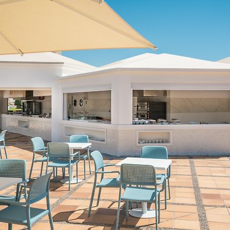 Iberostar Waves Founty Beach All Inclusive Agadir Esterno foto