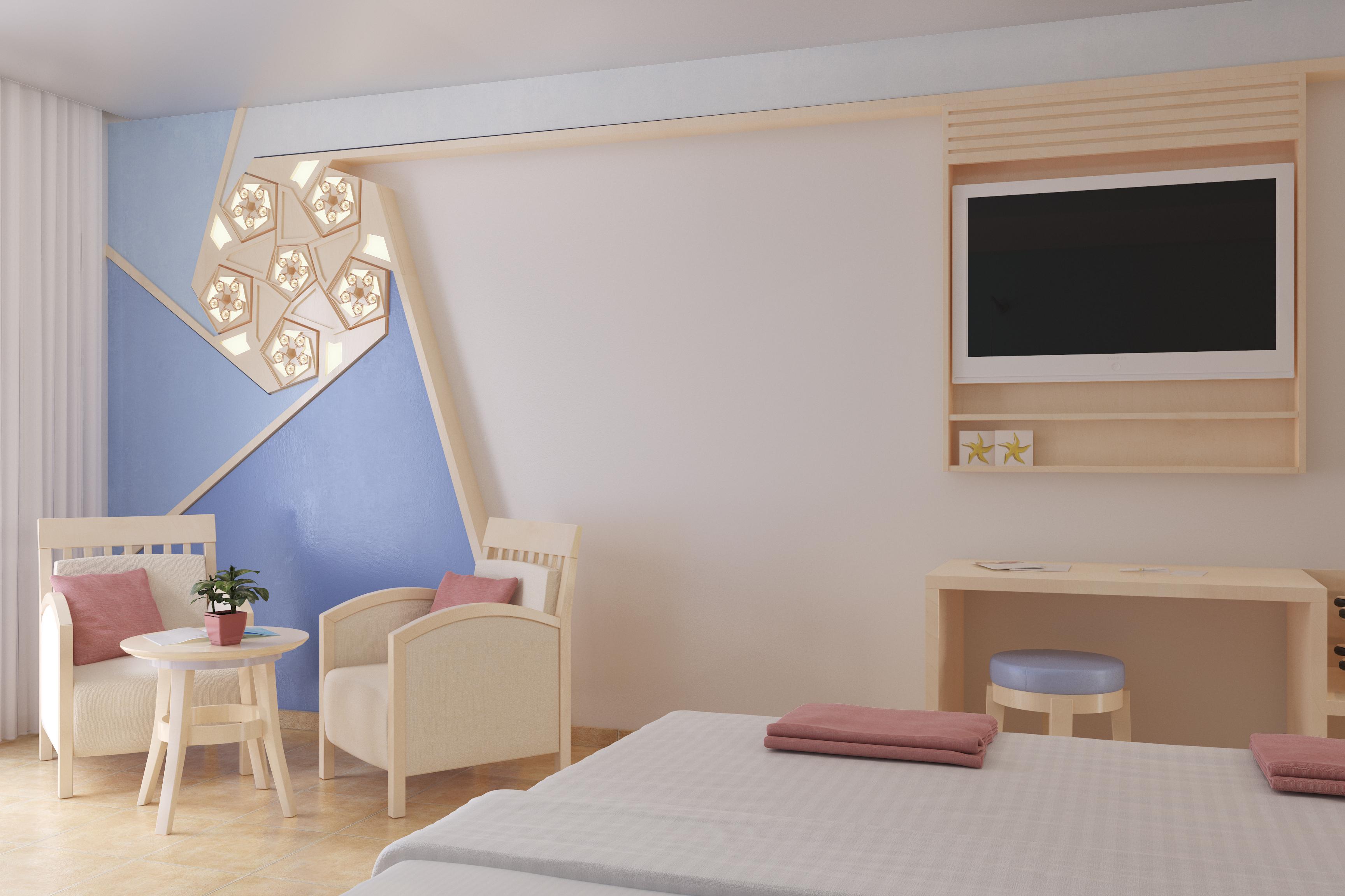 Iberostar Waves Founty Beach All Inclusive Agadir Esterno foto