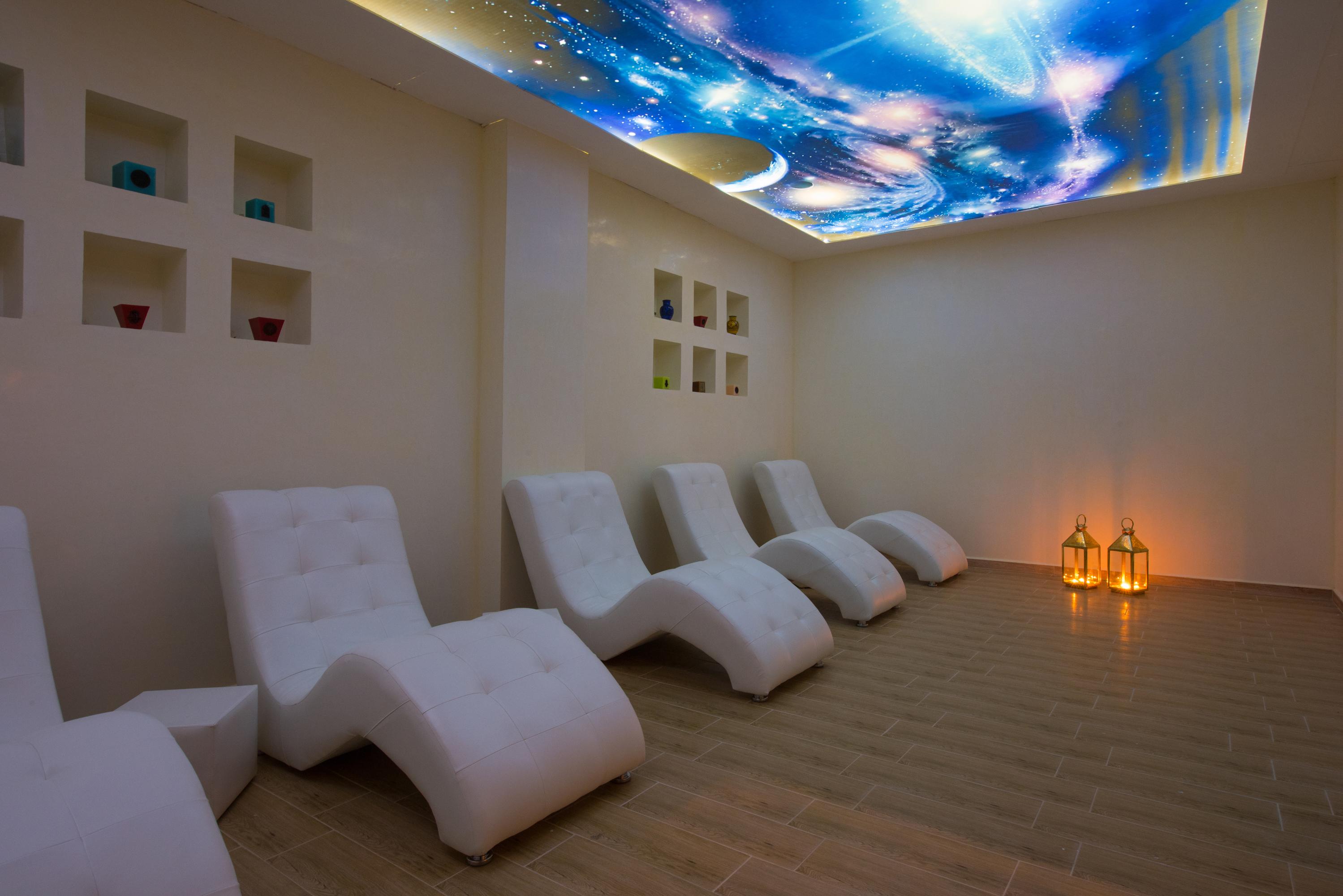 Iberostar Waves Founty Beach All Inclusive Agadir Esterno foto